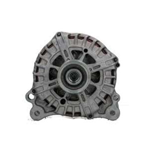 ALT. ALTERNATOR 12V 180 AMP AUDI A4 - A5 - Q5 2.0 TDI (FG20S014)