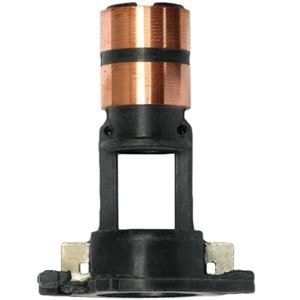 ALTERNATOR ROTOR BAKIRI 1124303007 BOSCH TIP YENI MODEL OPEL VECTRA (52X16X7) (RBK-5002 - 804230 / SP-ARB-804230)