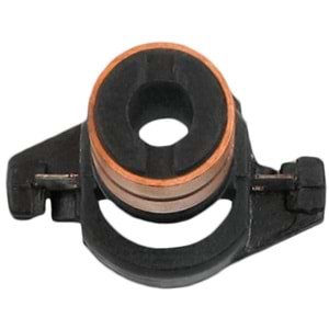 ALTERNATOR ROTOR BAKIRI 1124303007 BOSCH TIP YENI MODEL OPEL VECTRA (52X16X7) (RBK-5002 - 804230 / SP-ARB-804230)