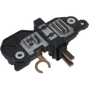 ALT. KONJEKTOR 24V MAN / NEOPLAN KAMYON