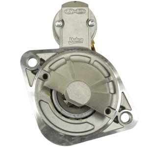 MARS MOTORU 12V 1,4 KW 8 DIS (CW) HYUNDAI I20 1.4 - I30 - I40 1.6 / KIA CEED 1.4-1.6 - RIO 1.4 - SOUL 1.6 (UMM-