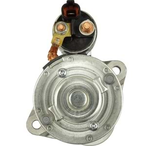 MARS MOTORU 12V 1,4 KW 8 DIS (CW) HYUNDAI I20 1.4 - I30 - I40 1.6 / KIA CEED 1.4-1.6 - RIO 1.4 - SOUL 1.6 (UMM-