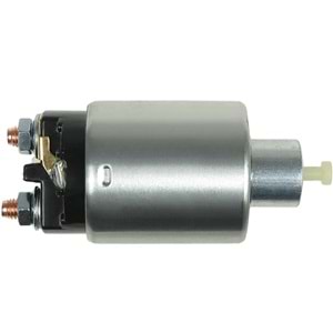 MARS OTOMATIGI 12V RENAULT CLIO - KANGOO / DACIA LOGAN 1.5 DIZEL (ZM-2993 - L3ND)