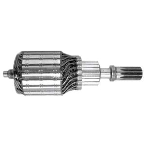 MARS KOLLEKTORU 12V 11 DIS OPEL ASTRA 1.7D / CORSA 1.9D