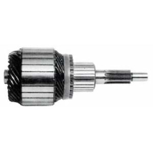 MARS KOLLEKTORU 12V 10 DIS DODGE 100-200 PICK-UP