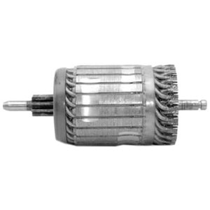 MARS KOLLEKTORU 12V 8 DIS PEUGEOT / CITROEN