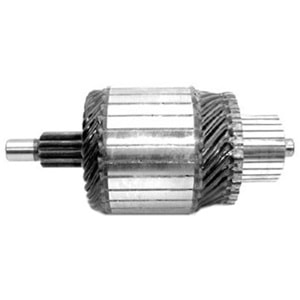 MARS KOLLEKTORU 12V 11 DIS HYUNDAI ELANTRA - SONATA