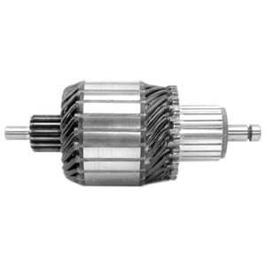 MARS KOLLEKTORU 12V 16 DIS VOLKSWAGEN VOLT LT 35-37