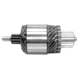 MARS KOLLEKTORU 12V 11 DIS FIAT PALIO / SIENA / NISSAN PRIMERA