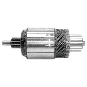 MARS KOLLEKTORU 12V 11 DIS FIAT DOBLO / HYUNDAI STAREX / MITSUBISHI L200