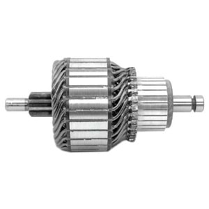 MARS KOLLEKTORU 12V 9 DIS OPEL CORSA 1.0 / RENAULT MEGANE 2.0I - SCENIC 2.0 - CLIO 2.0 - LAGUNA 1.8I-2.8I