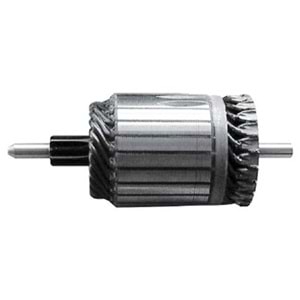 MARS KOLLEKTORU 12V 10 DIS FIAT ALBEA - DOBLO 1.3 MULTIJET / OPEL CORSA - COMBO 1.3 CDTI