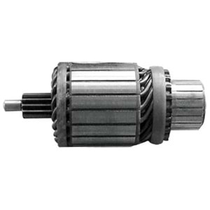 MARS KOLLEKTORU 12V 13 DIS CITROEN / PEUGEOT / OPEL / RENAULT / MERCEDES Y.M. D7G
