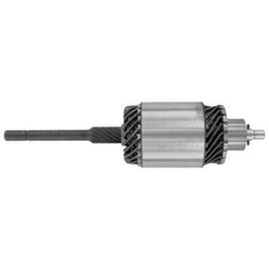 MARS KOLLEKTORU 12V 12 DIS FATIH KAMYON