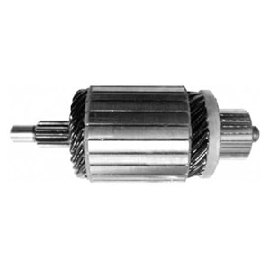 MARS KOLLEKTORU 12V 11 DIS HYUNDAI ACCENT - GETZ - MATRIX 1.5 CRDI Y.M.