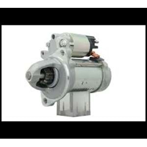MARS MOTORU 12V 1,8 KW 12 DIS MERCEDES E200 - E220 2.2 CDI - SPRINTER - VITO 2.1 CDI (428000-4600)