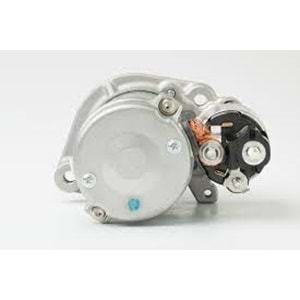 MARS MOTORU 12V 1,8 KW 12 DIS MERCEDES E200 - E220 2.2 CDI - SPRINTER - VITO 2.1 CDI (428000-4600)