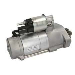 MARS MOTORU 12V 2,0 KW 15 DIS AUDI Q7 3.0 TDI / PORSCHE CAYENNE - PANAMERA 3.0 D / VOLKSWAGEN TOUAREG 3.0 TDI (4