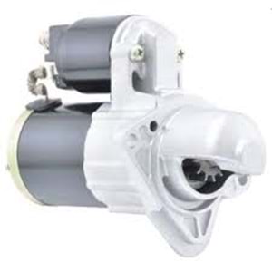 MARS MOTORU 12V 1,4 KW 12 DIS OPEL ASTRA J 1.4 - MOKKA 1.4 / CHEVROLET CRUZE 1.4 (M0T39171)