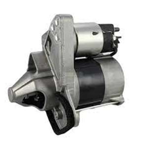 MARS MOTORU 12V 0,8 KW 11 DIS RENAULT CLIO - SYMBOL 0.9 TCE - MEGANE 1.2 TCE / DACIA SANDERO 0.9 TCE (ESW10E7)