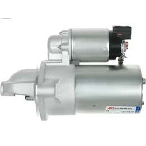 MARS MOTORU 12V 2,0 KW 11 DIS HYUNDAI TUCSON - SANTA FE 2.0 - 2.2 CRDI / KIA SORENTO (36100-2F300)