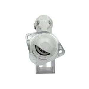 MARS MOTORU 12V 1,2 KW 13 DIS HYUNDAI I30 1.4 / KIA RIO - CEED 1.4 (36100-03701)