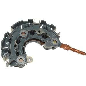 ALTERNATOR DIOT TABLASI TOYOTA CAMRY 1.2-2.0 (92)-CELICIA 2.0 GT /D / ISUZU / HONDA