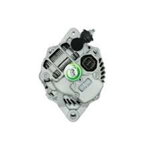 ALT. ALTERNATOR 12V 80 AMP SUZUKI GRAND VITARA 1.6 - 2.0 - SWIFT 1.6 (A5TG0291)