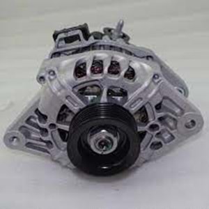 ALT. ALTERNATOR 12V 90 AMP HYUNDAI ACCENT - I20 - I30 1.4 - 1.6 / KIA RIO - CEED 1.4 - 1.6 (TG9S081)