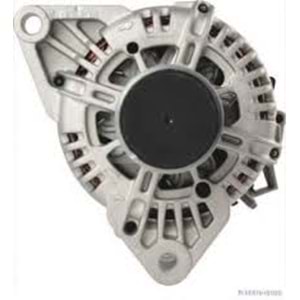 ALT. ALTERNATOR 12V 120 AMP HYUNDAI I20 1.4 CRDI - I30 1.6 CRDI / KIA RIO 1.4 CRDI - VENGA 1.6 CRDI (2616010)