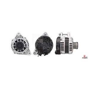 ALT. ALTERNATOR 12V 150 AMP HYUNDAI SANTA FE - TUCSON 2.0 CRDI - 2.2 CRDI / KIA SORENTO 2.2 CRDI (8400291)