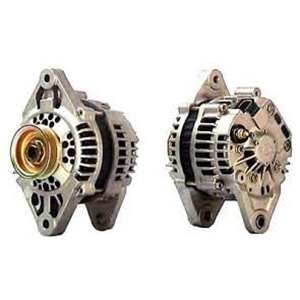 ALT. ALTERNATOR 12V 70 AMP NISSAN PRIMERA 1.6 - SUNNY E.M. (LR165-707)