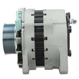ALT. ALTERNATOR 24V 150 AMP SCANIA OTOBUS (A9TU6499)