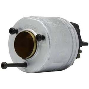 MARS OTOMATIGI 12V CITROEN / PEUGEOT / RENAULT KANGOO 1.9 DIESEL CIVATALI (ZM-496 - ZM-1496 / SVA-0496)