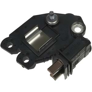 ALT. KONJEKTOR 12V CITROEN BERLINGO - C4 1.6 HDI / PEUGEOT 3008 - PARTNER 1.6 HDI