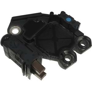 ALT. KONJEKTOR 12V CITROEN BERLINGO - C4 1.6 HDI / PEUGEOT 3008 - PARTNER 1.6 HDI