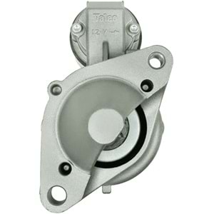 MARS MOTORU 12V 0,85 KW 9 DIS (CW) RENAULT CLIO - KANGOO - MODUS - THALIA - TWINGO - GRAND MODUS 1.2 (UMM-3151)