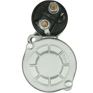 MARS MOTORU 12V 0,85 KW 9 DIS (CW) RENAULT CLIO - KANGOO - MODUS - THALIA - TWINGO - GRAND MODUS 1.2 (UMM-3151)