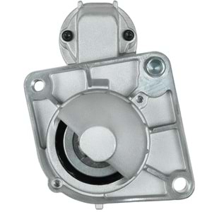 MARS MOTORU 12V 0,9 KW 10 DIS (CW) ALFA ROMEO MITO 1.4 / FIAT 1.2 - 1.4 / FORD KA 1.2 / LANCIA 1.2 - 1.4 (UMM-33
