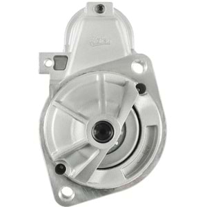 MARS MOTORU 12V 2,0 KW 11 DIS (CW) MERCEDES C200 - C220 - CLK220 - E200 - E220 - E300 3.0 TD - SPRINTER - V200 -
