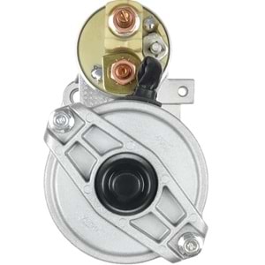 MARS MOTORU 12V 2,0 KW 11 DIS (CW) MERCEDES C200 - C220 - CLK220 - E200 - E220 - E300 3.0 TD - SPRINTER - V200 -