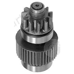 MARS DISLISI 11 DIS TOYOTA HI-LUX 2.8 DIZEL - L-2L - LAND CRUISER 2.8 DIZEL