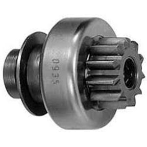 MARS DISLISI MARS DISLISI