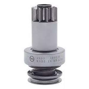 MARS DISLISI 10 DIS LAND ROVER FREELANDER 3.2 4x4 2006-2014