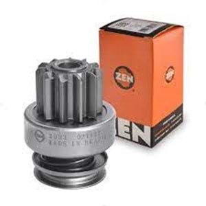 MARS DISLISI 11 DIS FIAT EGEA 1.6 MULTIJET