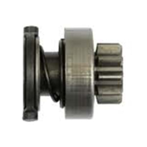 MARS DISLISI 10 DIS BMW 118 - 318 - 320 - 330 - 520 - 530 - X1 - X3 2.0 D