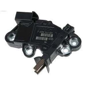 KONJEKTOR 12V MONDEO 4 KUGA SMAX VOLVO C30 V40 S80