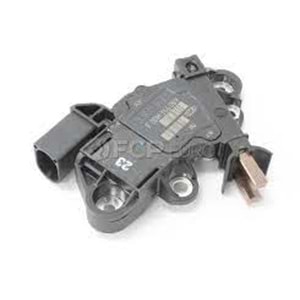 KONJEKTOR 12V BMW 316 318 320 325 330 520 X3 X5BSS