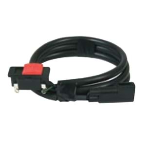 TAKVIYE ANAHTAR FORD CARGO KABLOLU SOKETLI