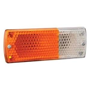 PARK LAMBA BMC TM30 , MASSEY FERGUSON 240